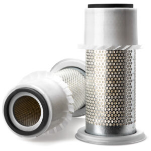 Fleetguard Air Filter AF4748K
