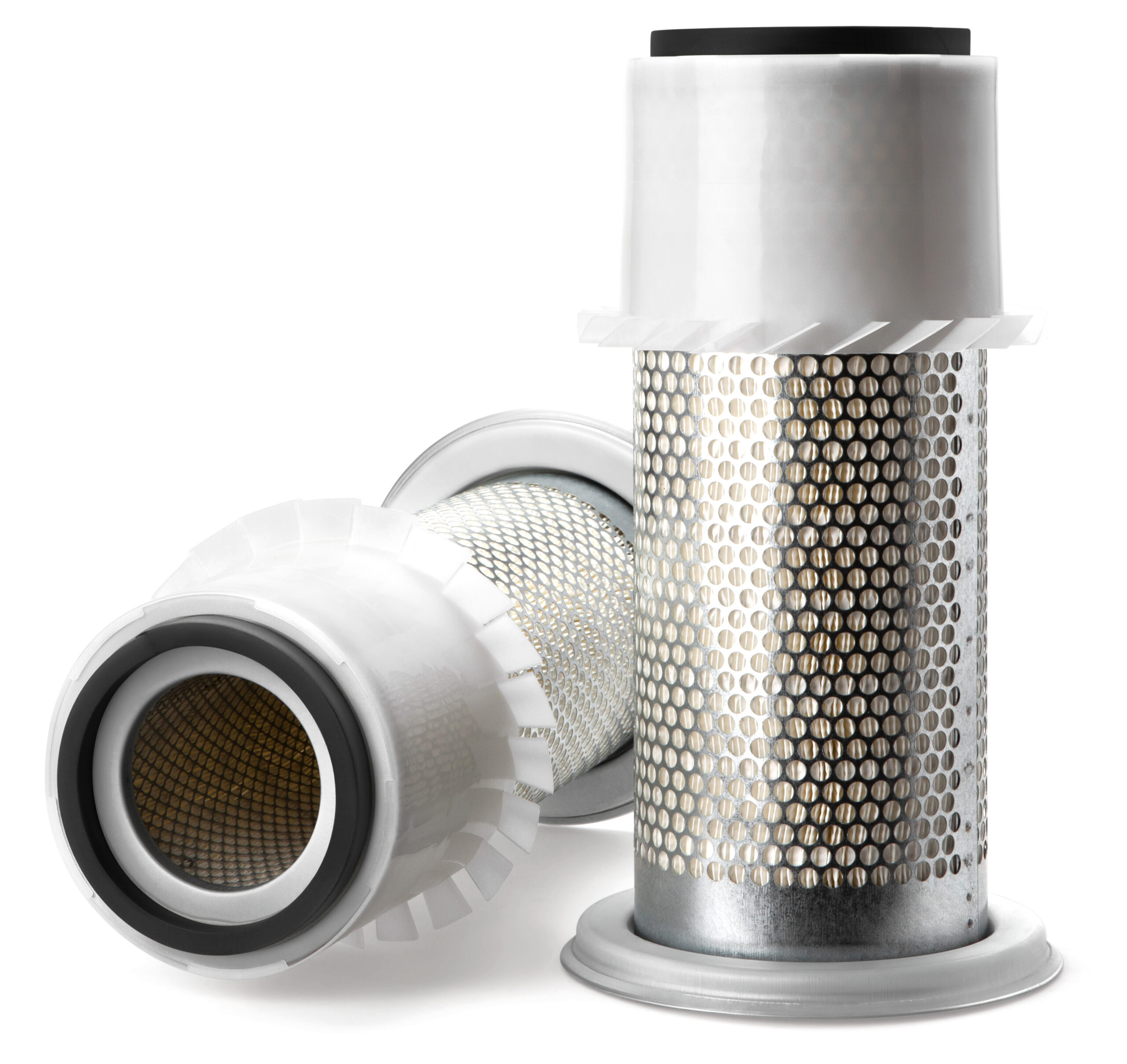Fleetguard Air Filter AF4748K