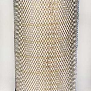 Fleetguard Air Filter AF4750
