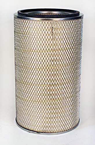 Fleetguard Air Filter AF4750