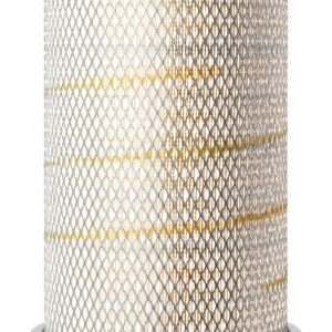 Fleetguard Air Filter AF4753M