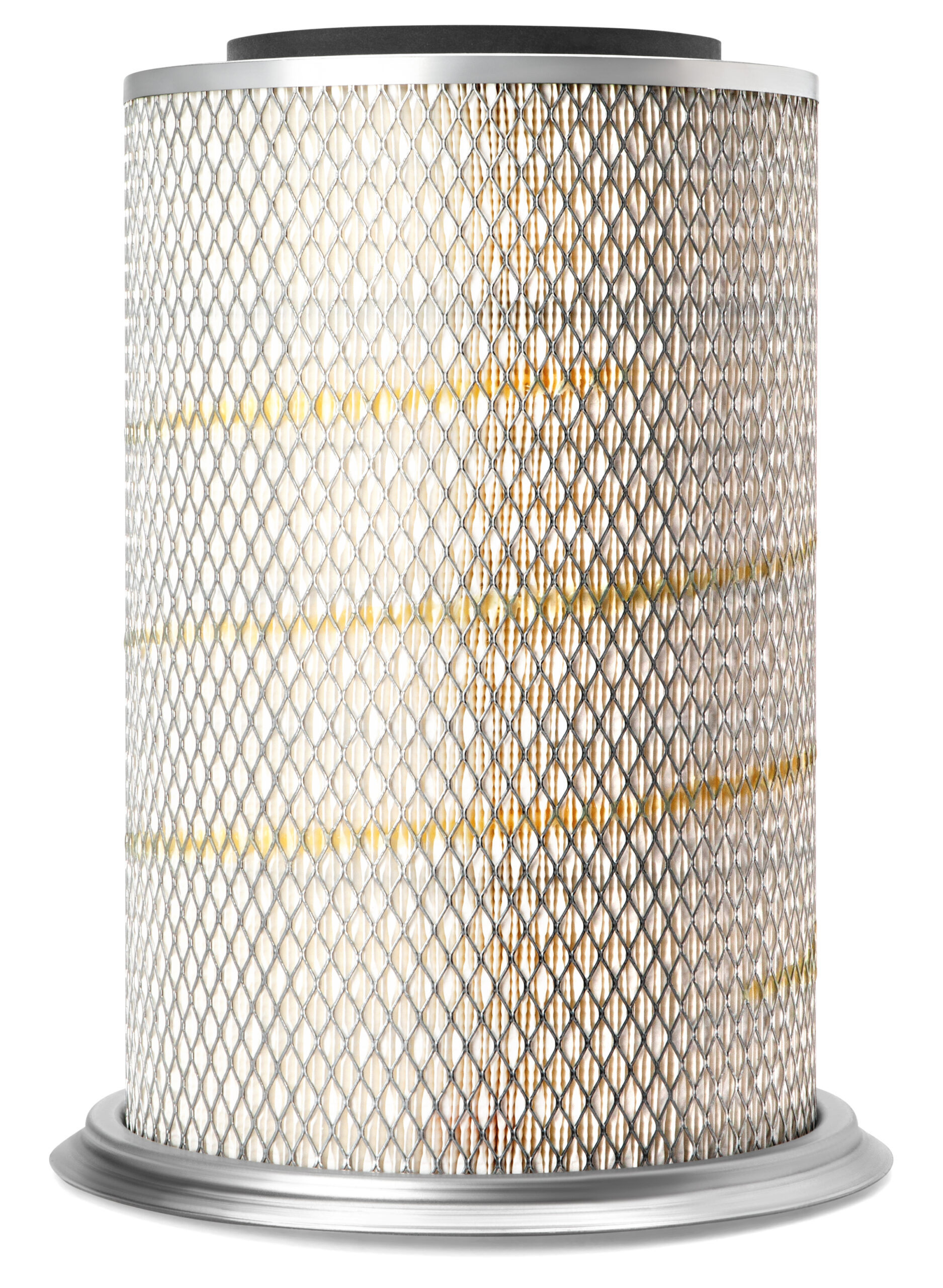 Fleetguard Air Filter AF4753M