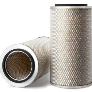 Fleetguard Air Filter AF4754