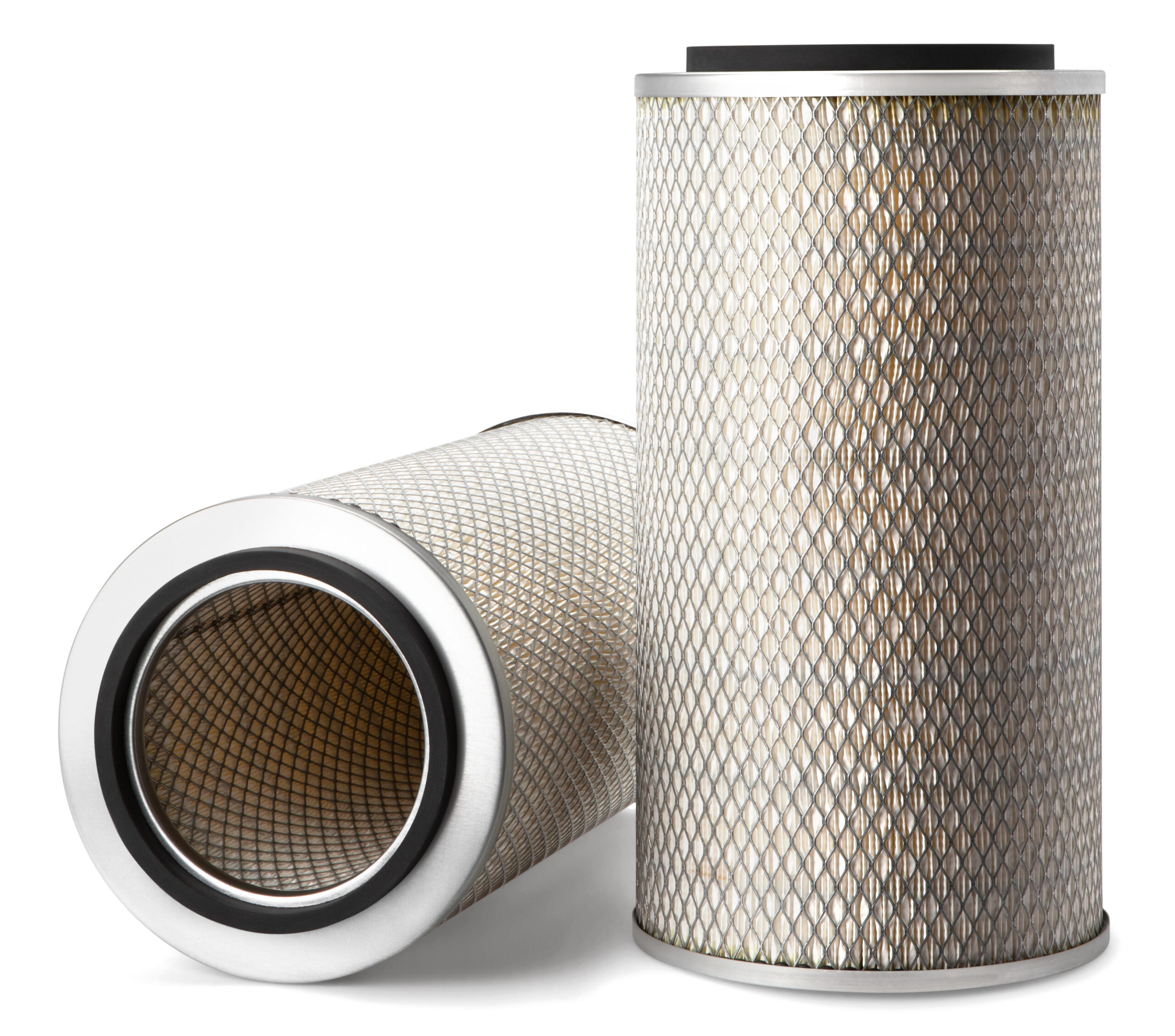 Fleetguard Air Filter AF4754