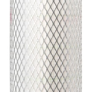 Fleetguard Air Filter AF4755