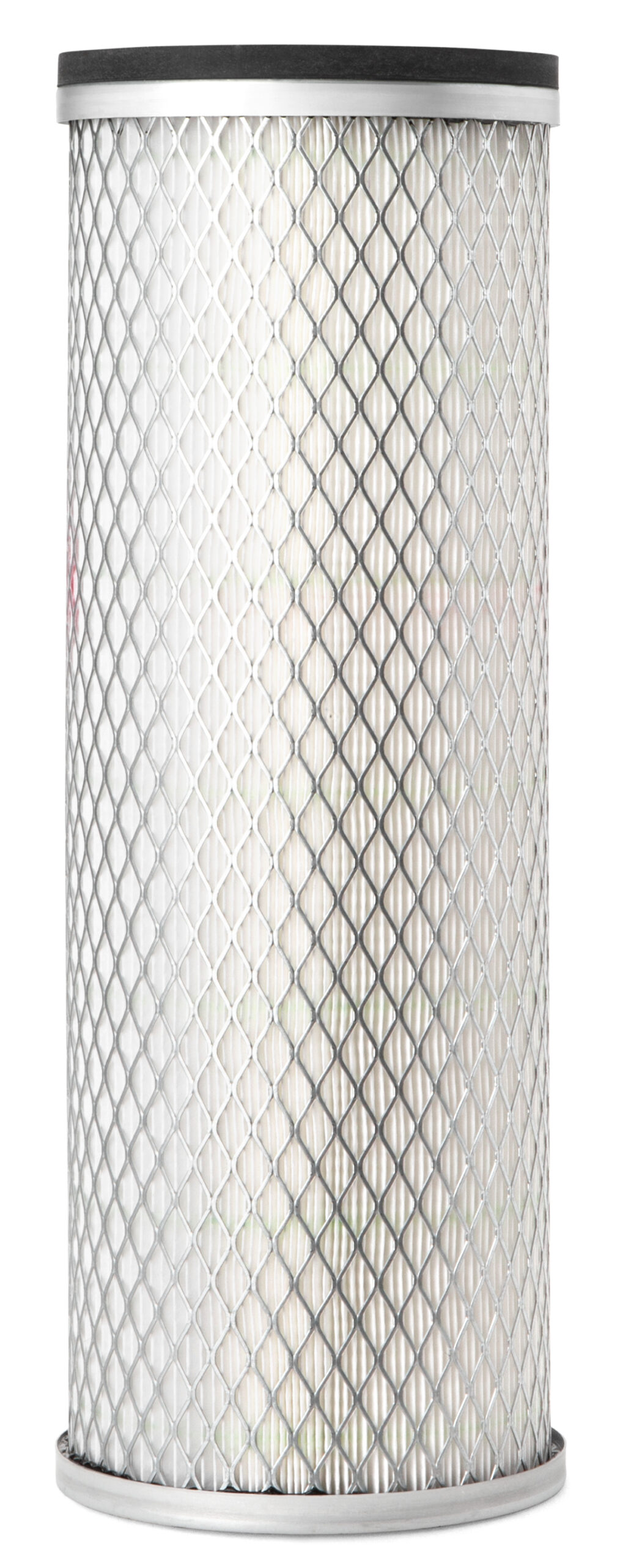 Fleetguard Air Filter AF4755