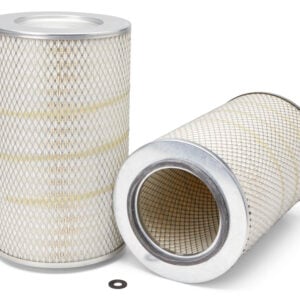 Fleetguard Air Filter AF4756