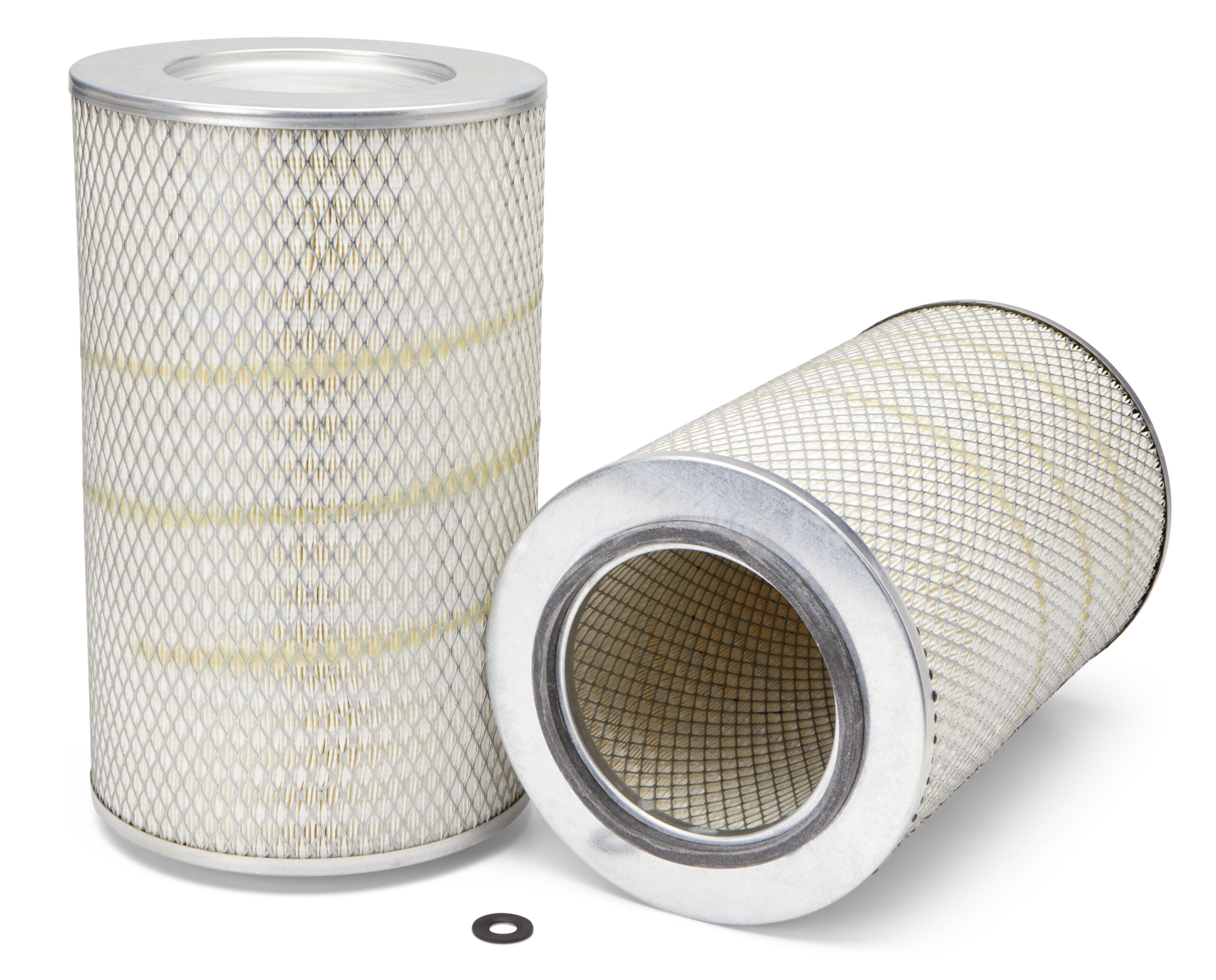 Fleetguard Air Filter AF4756