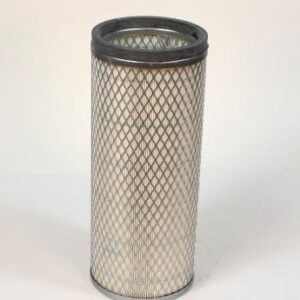 Fleetguard Air Filter AF4757