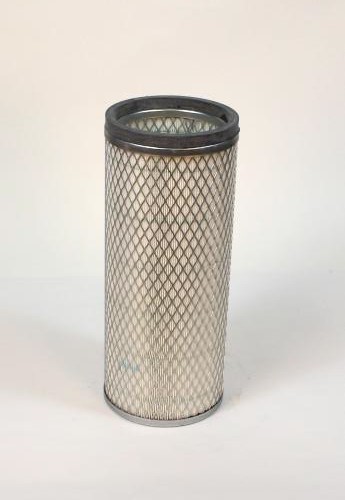 Fleetguard Air Filter AF4757