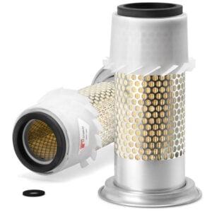 Fleetguard Air Filter AF4758KM
