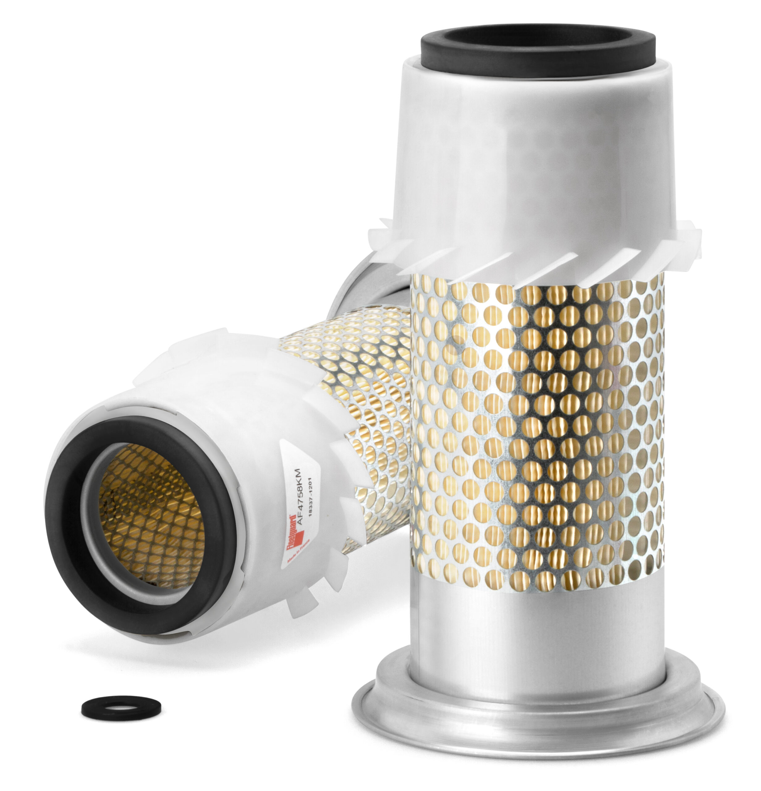 Fleetguard Air Filter AF4758KM