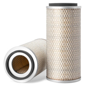 Fleetguard Air Filter AF4759M