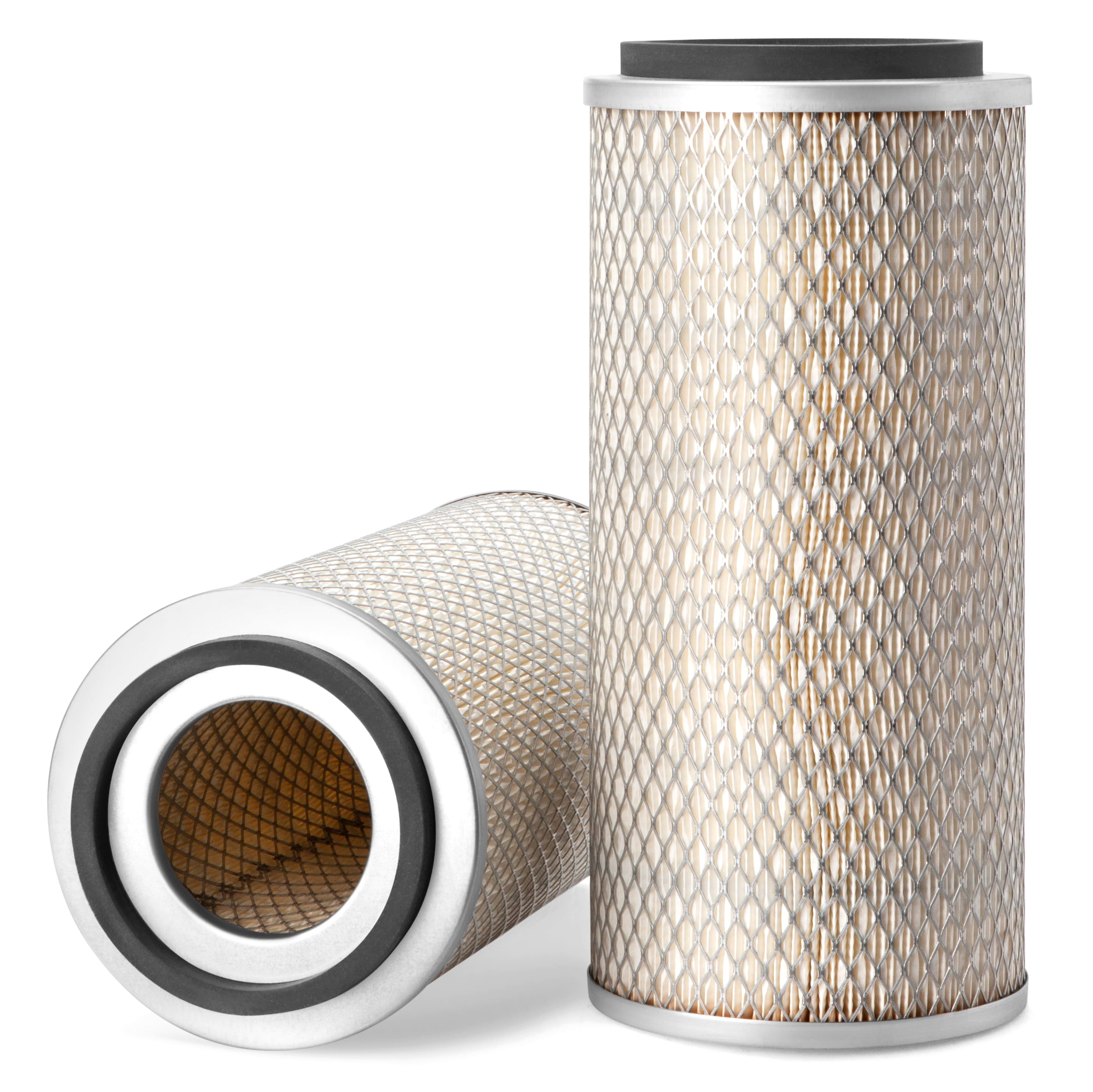 Fleetguard Air Filter AF4759M