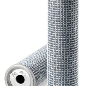 Fleetguard Air Filter AF4760