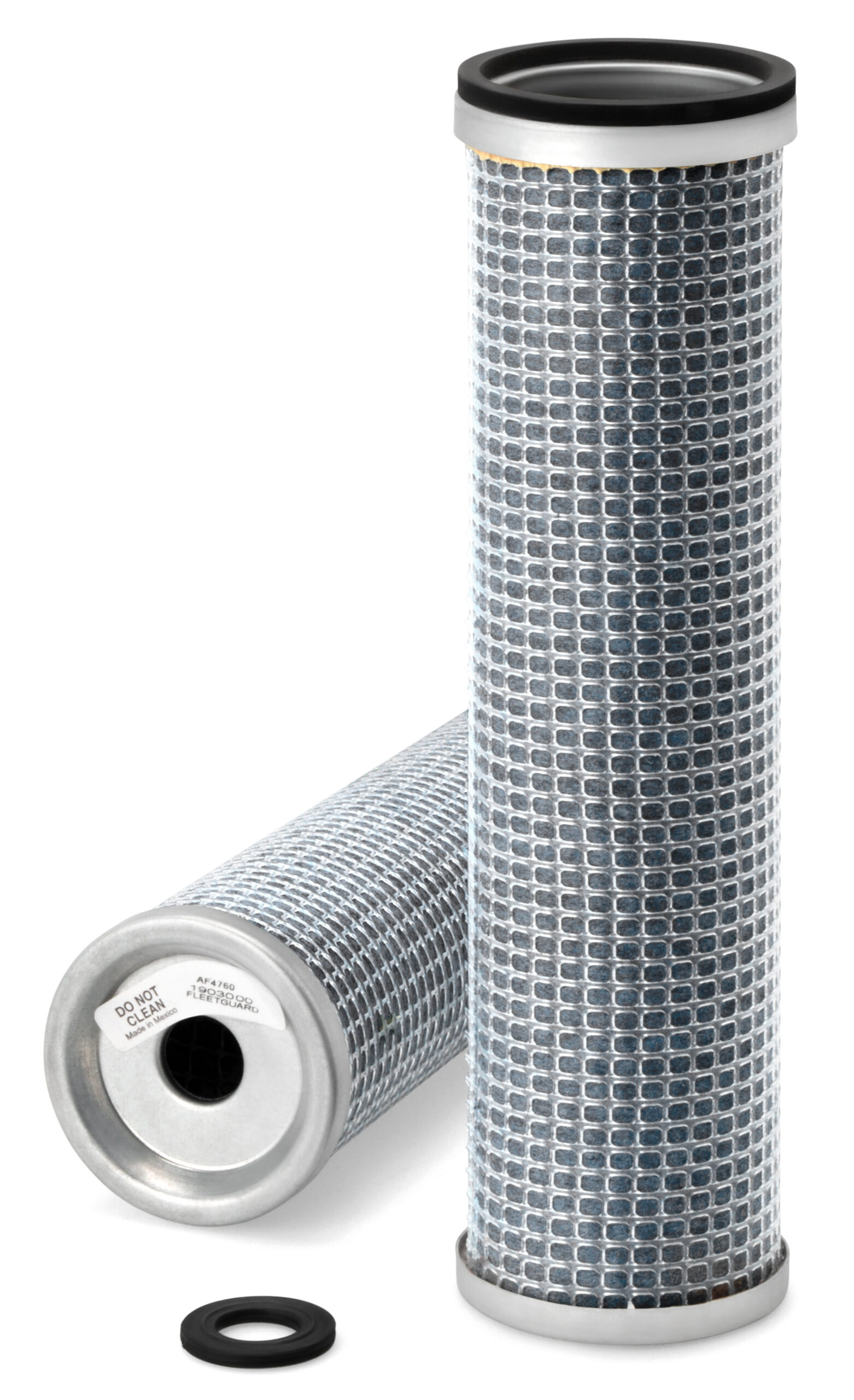 Fleetguard Air Filter AF4760