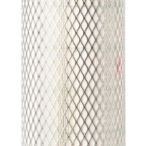 Fleetguard Air Filter AF4761M