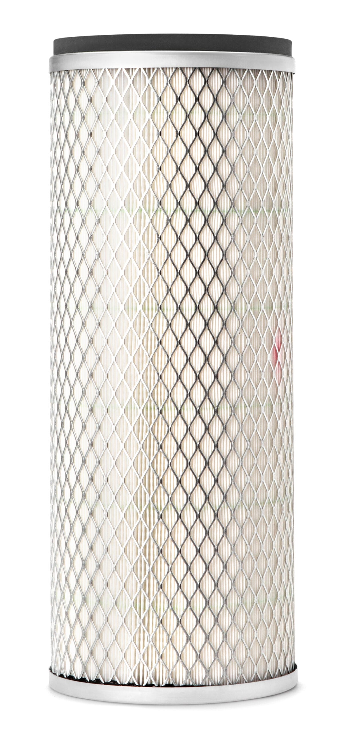 Fleetguard Air Filter AF4761M
