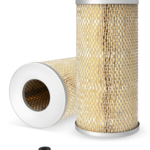 Fleetguard Air Filter AF4763