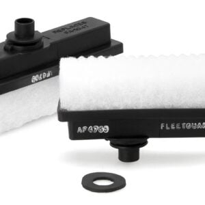 Fleetguard Air Filter AF4765