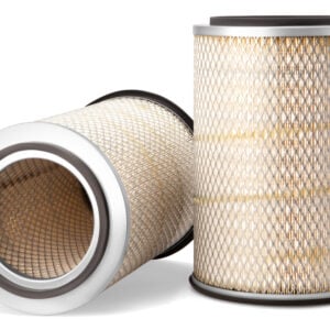 Fleetguard Air Filter AF4767