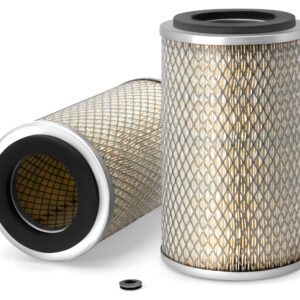 Fleetguard Air Filter AF4768