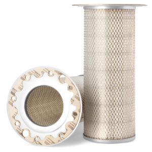 Fleetguard Air Filter AF4769