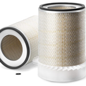 Fleetguard Air Filter AF476K