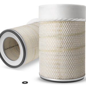 Fleetguard Air Filter AF476KM