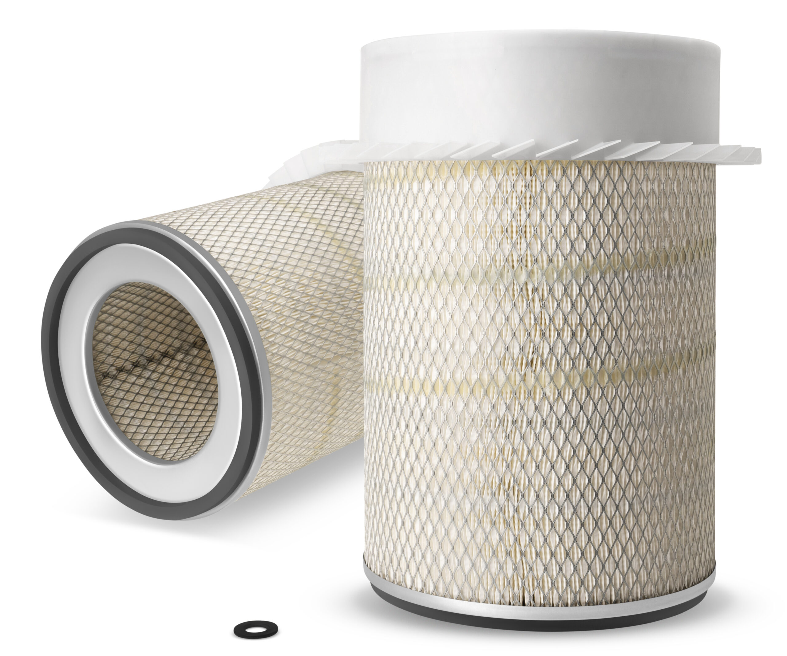 Fleetguard Air Filter AF476KM