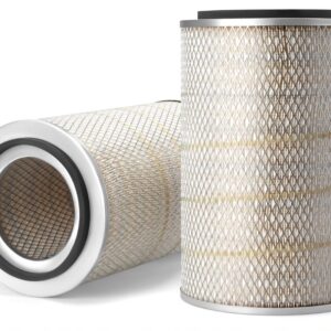 Fleetguard Air Filter AF4772