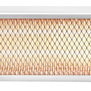 Fleetguard Air Filter AF4773
