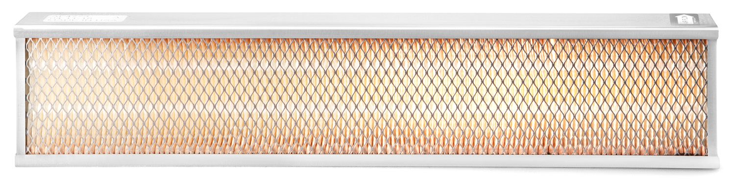 Fleetguard Air Filter AF4773