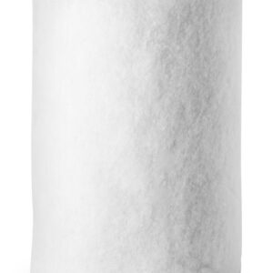 Fleetguard Air Filter AF4778