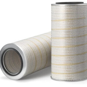 Fleetguard Air Filter AF4783