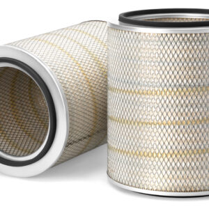 Fleetguard Air Filter AF4784