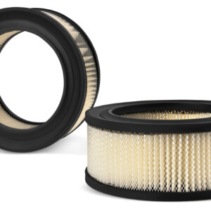 Fleetguard Air Filter AF479