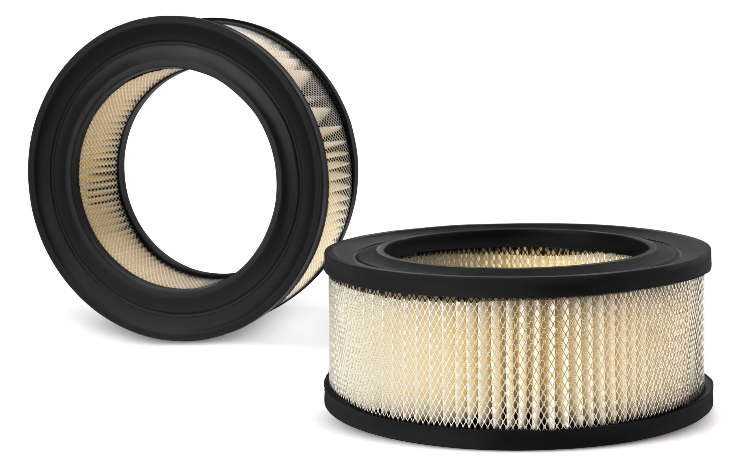Fleetguard Air Filter AF479