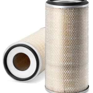 Fleetguard Air Filter AF4791