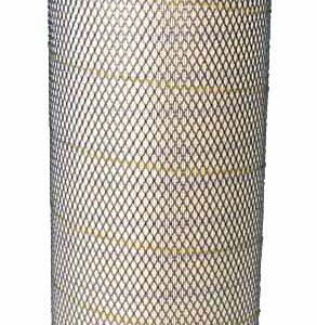 Fleetguard Air Filter AF4793