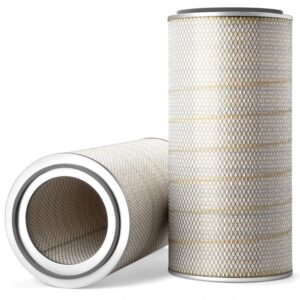 Fleetguard Air Filter AF4799