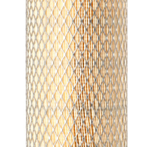 Fleetguard Air Filter AF4800K