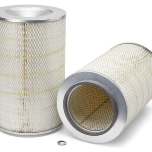 Fleetguard Air Filter AF4801