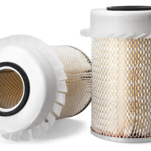 Fleetguard Air Filter AF4802K