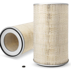 Fleetguard Air Filter AF4805