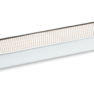Fleetguard Air Filter AF4810