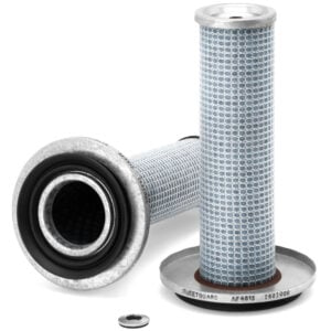 Fleetguard Air Filter AF4812