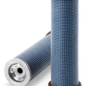 Fleetguard Air Filter AF4813