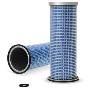 Fleetguard Air Filter AF4817
