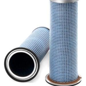 Fleetguard Air Filter AF4818